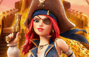 BBIN宝盈集团官方网站最新版