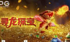 BBIN宝盈集团官方网站免费版