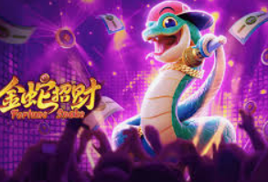 BBIN宝盈集团官方网站最新版