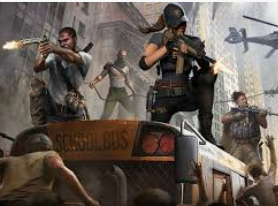 BBIN宝盈集团官方网站桌面版客户端