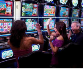 BBIN宝盈集团官方网站客户端