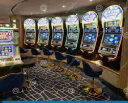 BBIN宝盈集团官方网站免费版