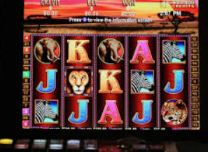 BBIN宝盈集团官方网站手机版