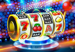 BBIN宝盈集团官方网站电脑免费版