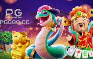 BBIN宝盈集团官方网站正式版