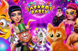 BBIN宝盈集团官方网站桌面版客户端