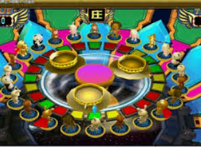 BBIN宝盈集团官方网站最新版