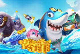 BBIN宝盈集团官方网站2024最新版