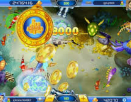 BBIN宝盈集团官方网站正式版