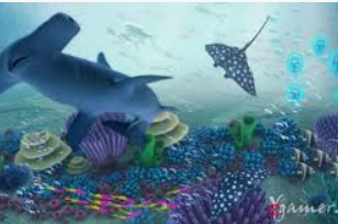 BBIN宝盈集团官方网站2024最新版