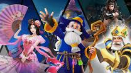 BBIN宝盈集团官方网站正式版