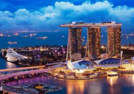 BBIN宝盈集团官方网站正式版