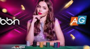 BBIN宝盈集团官方网站桌面版客户端