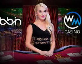 BBIN宝盈集团官方网站2024最新版