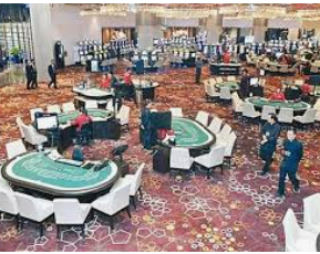 BBIN宝盈集团官方网站最新版