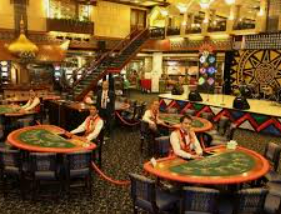 BBIN宝盈集团官方网站2024最新版