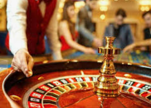 BBIN宝盈集团官方网站桌面版客户端