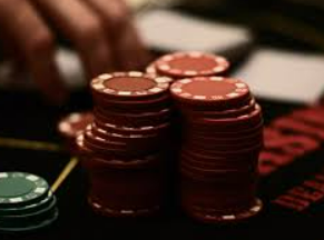 BBIN宝盈集团官方网站免费版