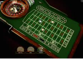 BBIN宝盈集团官方网站2024最新版