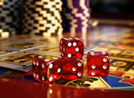 BBIN宝盈集团官方网站手机版